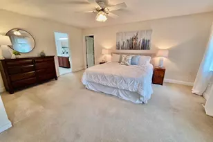 124 Moore Dr, Media, PA 19063 - Photo 21