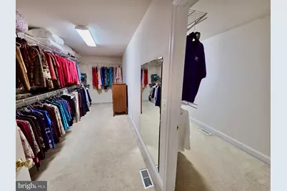 124 Moore Drive, Media, PA 19063 - Photo 25