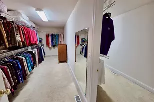 124 Moore Dr, Media, PA 19063 - Photo 25