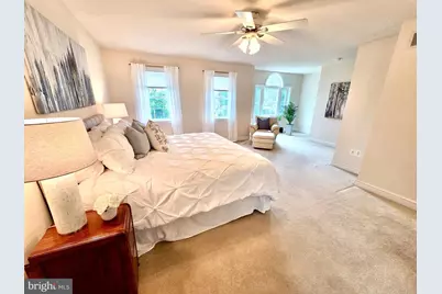 124 Moore Drive, Media, PA 19063 - Photo 23
