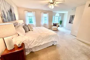 124 Moore Dr, Media, PA 19063 - Photo 23