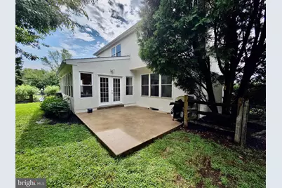 124 Moore Drive, Media, PA 19063 - Photo 39