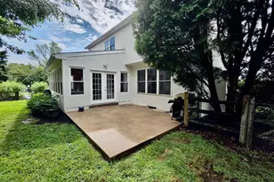 124 Moore Dr, Media, PA 19063 - Photo 39