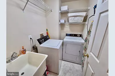 124 Moore Drive, Media, PA 19063 - Photo 19