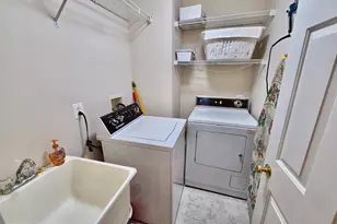 124 Moore Dr, Media, PA 19063 - Photo 19