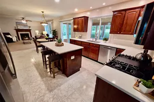124 Moore Dr, Media, PA 19063 - Photo 11