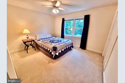 124 Moore Drive, Media, PA 19063 - Photo 27