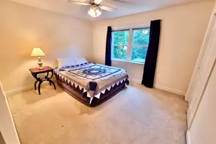 124 Moore Dr, Media, PA 19063 - Photo 27