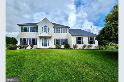 124 Moore Drive, Media, PA 19063 - Photo 1