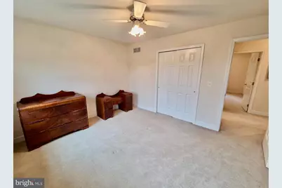 124 Moore Drive, Media, PA 19063 - Photo 31