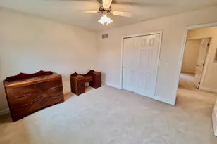 124 Moore Dr, Media, PA 19063 - Photo 31