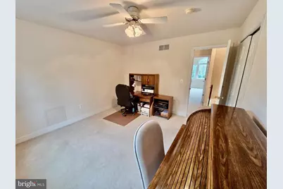 124 Moore Drive, Media, PA 19063 - Photo 33