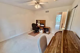 124 Moore Dr, Media, PA 19063 - Photo 33