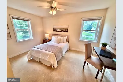 124 Moore Drive, Media, PA 19063 - Photo 15
