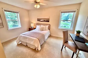 124 Moore Dr, Media, PA 19063 - Photo 15