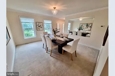 124 Moore Drive, Media, PA 19063 - Photo 5