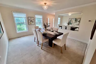 124 Moore Dr, Media, PA 19063 - Photo 5