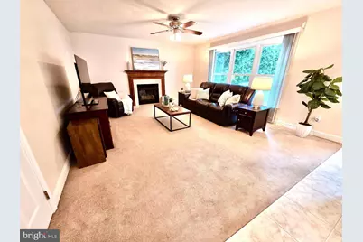124 Moore Drive, Media, PA 19063 - Photo 7