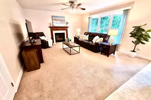 124 Moore Dr, Media, PA 19063 - Photo 7