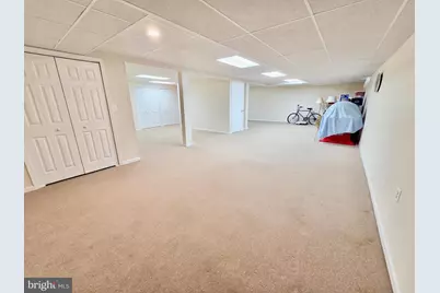 124 Moore Drive, Media, PA 19063 - Photo 35