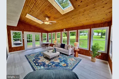 124 Moore Drive, Media, PA 19063 - Photo 13