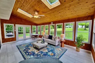 124 Moore Dr, Media, PA 19063 - Photo 13