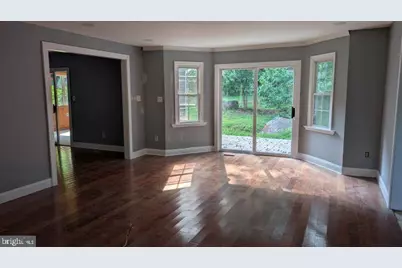 3671 Marian Drive, Garnet Valley, PA 19060 - Photo 5