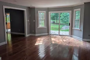 3671 Marian Dr, Garnet Valley, PA 19060 - Photo 5