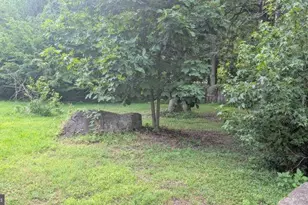3671 Marian Dr, Garnet Valley, PA 19060 - Photo 15