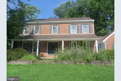 3671 Marian Drive, Garnet Valley, PA 19060 - Photo 1