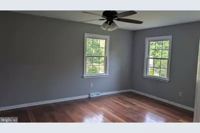 3671 Marian Drive, Garnet Valley, PA 19060 - Photo 7