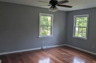 3671 Marian Dr, Garnet Valley, PA 19060 - Photo 7