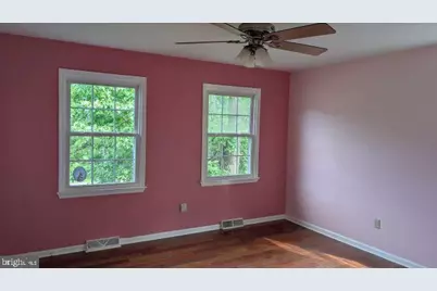 3671 Marian Drive, Garnet Valley, PA 19060 - Photo 11