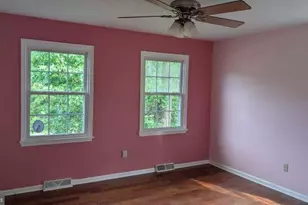 3671 Marian Dr, Garnet Valley, PA 19060 - Photo 11