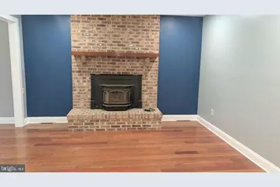 3671 Marian Drive, Garnet Valley, PA 19060 - Photo 3