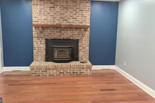 3671 Marian Dr, Garnet Valley, PA 19060 - Photo 3