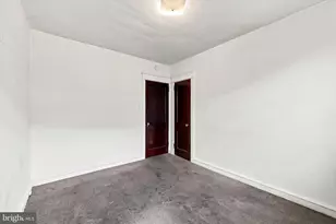 79 S State Rd, Upper Darby, PA 19082 - Photo 11