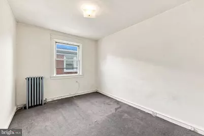 79 S State Road, Upper Darby, PA 19082 - Photo 9