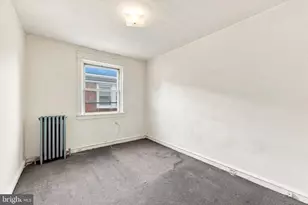 79 S State Rd, Upper Darby, PA 19082 - Photo 9