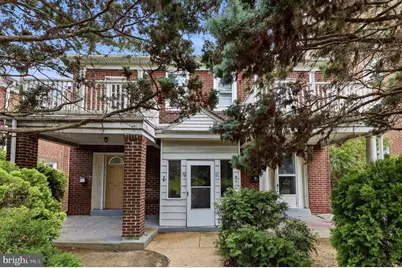 79 S State Road, Upper Darby, PA 19082 - Photo 1