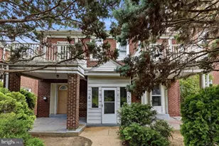 79 S State Rd, Upper Darby, PA 19082 - Photo 1