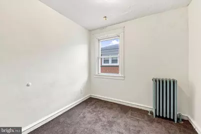 79 S State Road, Upper Darby, PA 19082 - Photo 13