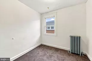 79 S State Rd, Upper Darby, PA 19082 - Photo 13
