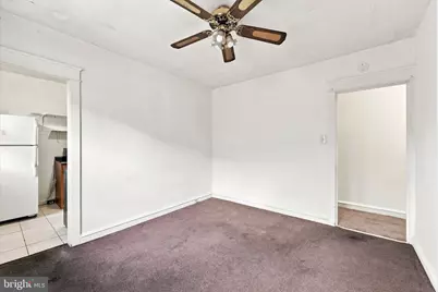 79 S State Road, Upper Darby, PA 19082 - Photo 7