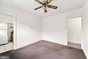 79 S State Rd, Upper Darby, PA 19082 - Photo 7