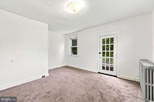 79 S State Rd, Upper Darby, PA 19082 - Photo 15