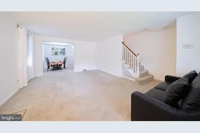 336 Holland Street, Crum Lynne, PA 19022 - Photo 5