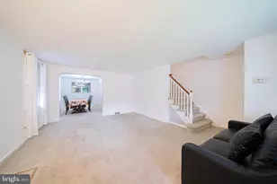 336 Holland St, Crum Lynne, PA 19022 - Photo 5