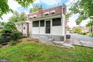 336 Holland St, Crum Lynne, PA 19022 - Photo 11