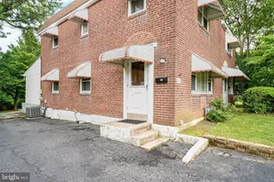 336 Holland St, Crum Lynne, PA 19022 - Photo 3